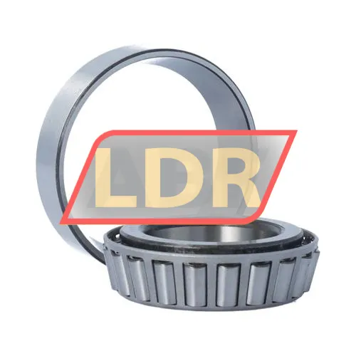 Timken 13687-99403 ürün fotoğrafı 2