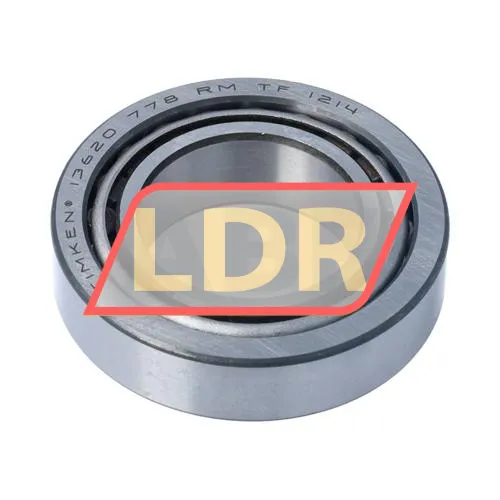 Timken 13687-99403 ürün fotoğrafı 3