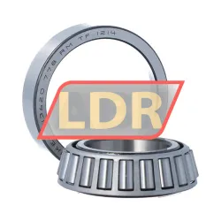 Timken 13687-99403