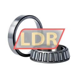 Timken XAB32010X-90KA1