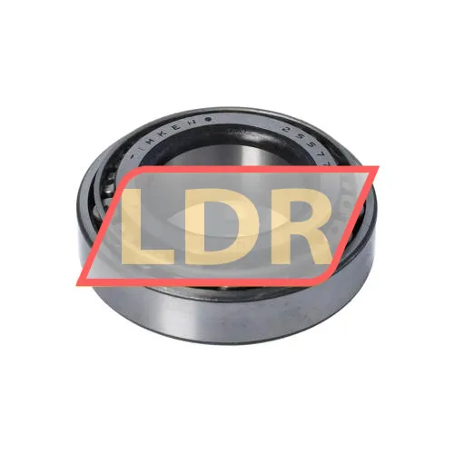 Timken 25577-99401