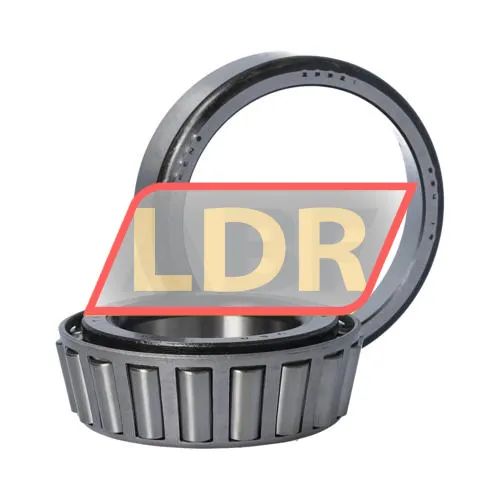 Timken 25577-99401 ürün fotoğrafı 3