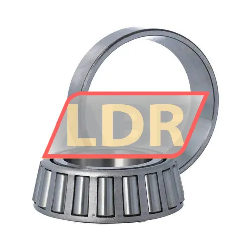 Timken 25577-99401 ürün fotoğrafı 4