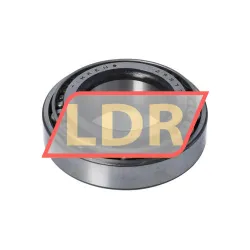 Timken 25577-99401