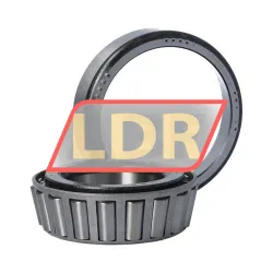 Timken 25577-99401 rulman resim 3