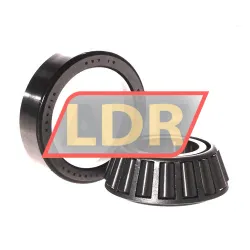 Timken SET308