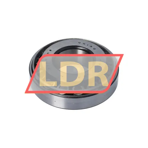 Timken 44150-99401