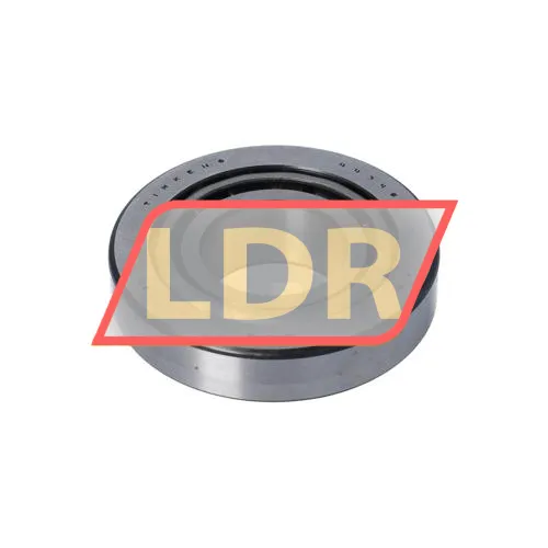 Timken 44150-99401 ürün fotoğrafı 2