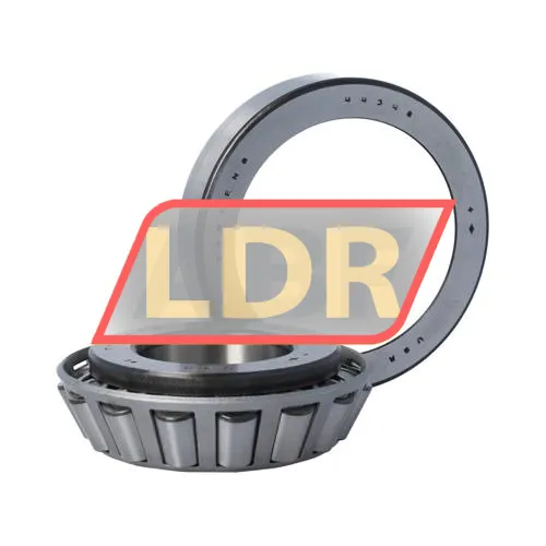Timken 44150-99401 ürün fotoğrafı 3