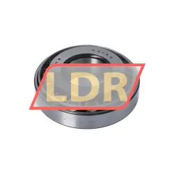 Timken 44150-99401