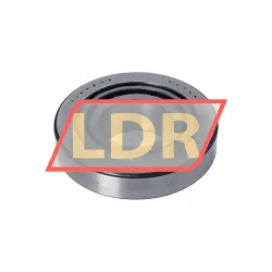 Timken 44150-99401 rulman resim 2