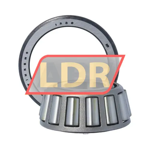 Timken 1280-99401