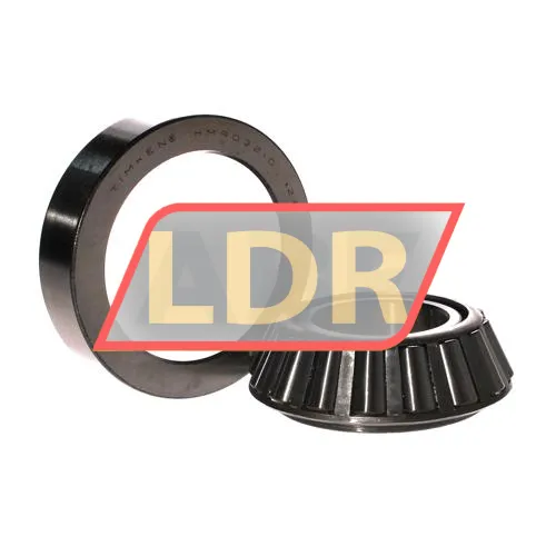 Timken HM903249/10