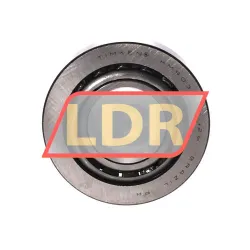 Timken HM903249/10 rulman resim 3