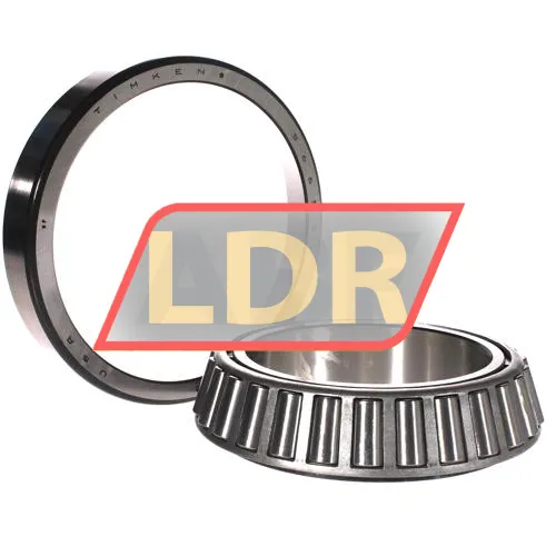 Timken SET79