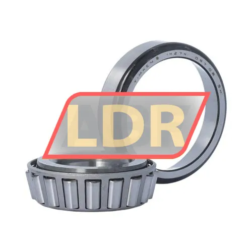 Timken 14125A-99403 ürün fotoğrafı 3
