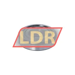 Timken 14125A-99403 rulman resim 2