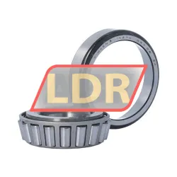 Timken 14125A-99403 rulman resim 3
