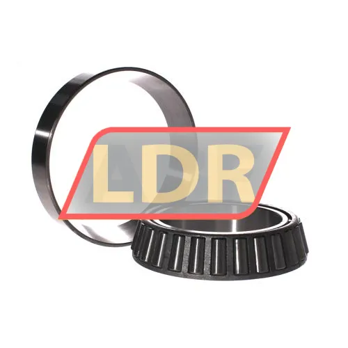 Timken SET361 ürün fotoğrafı 2