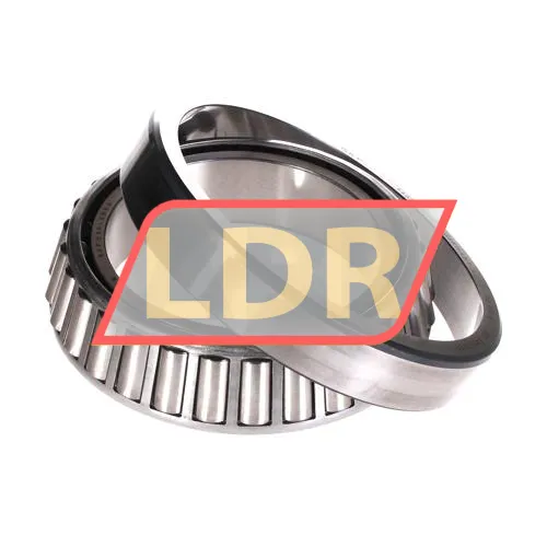 SKF 32021X/PEX ürün fotoğrafı 2