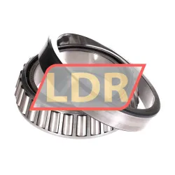 SKF 32021X/PEX rulman resim 2