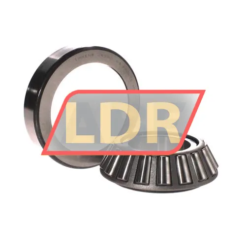 Timken SET1192
