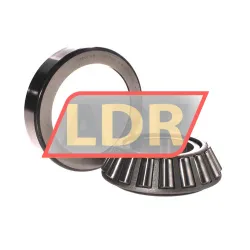 Timken SET1192
