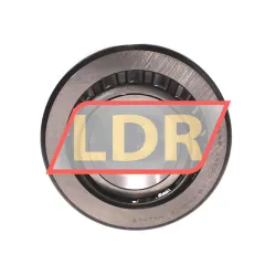 Timken SET1192 rulman resim 3