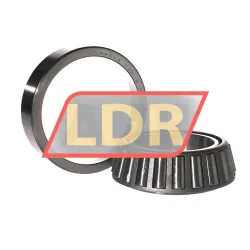 Timken 33115-9X026
