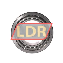Timken 33115-9X026 rulman resim 3