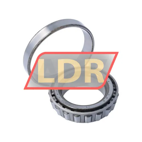 Timken 18590-99401 ürün fotoğrafı 2