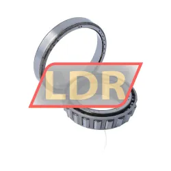 Timken 18590-99401