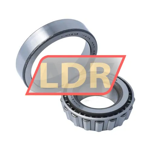 Timken 14130-99401