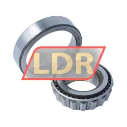 Timken 14130-99401