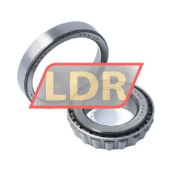 Timken 08125-99401