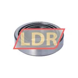 Timken SET58