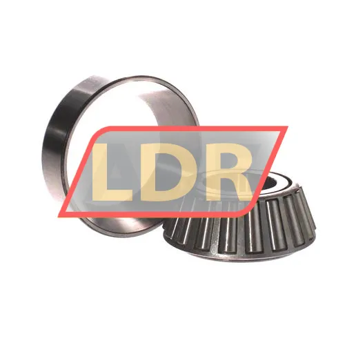 Timken SET311 ürün fotoğrafı 2