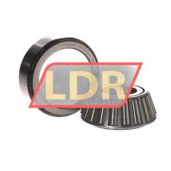 Timken SET311