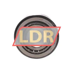 Timken SET311 rulman resim 3