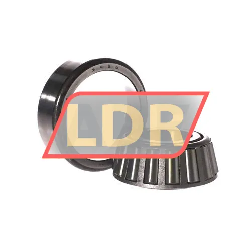 Timken SET235