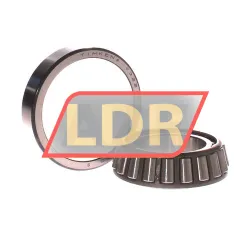 Timken 32210-9X025