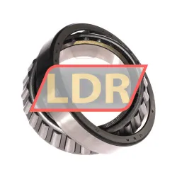 Timken SET327 rulman resim 2