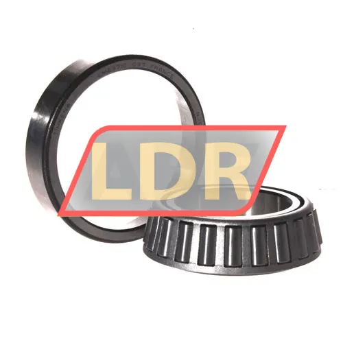 Timken LM29748-99402