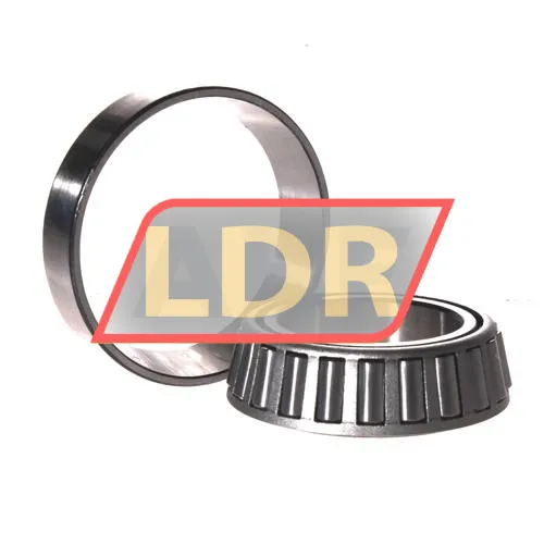 Timken LM29748-99402 ürün fotoğrafı 2