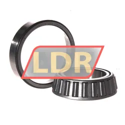 Timken LM29748-99402