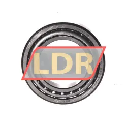 Timken LM29748-99402 rulman resim 3