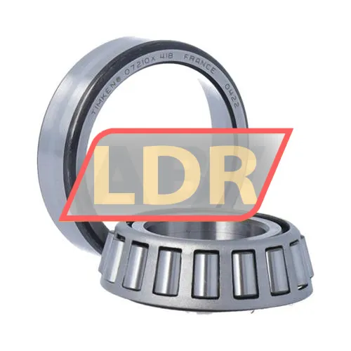 Timken 07100S-99401