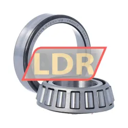 Timken 07100S-99401