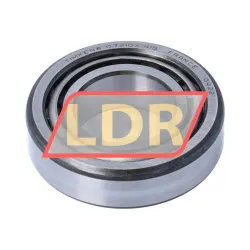 Timken 07100S-99401 rulman resim 3