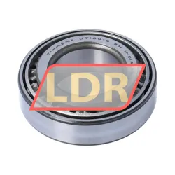 Timken 07100S-99401 rulman resim 4